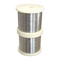 Nickel Wire Inconel 718 Wire